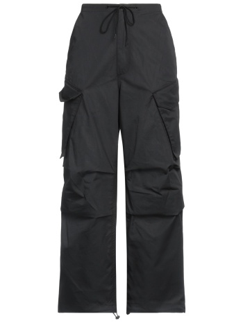agolde bottomwear casual παντελόνι