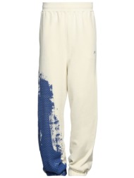 a-cold-wall* bottomwear casual παντελόνι