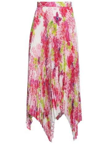 versace bottomwear μίντι φούστα