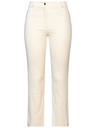 d.exterior bottomwear ...