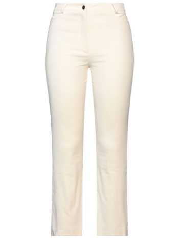 d.exterior bottomwear casual παντελόνι