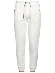 pmds premium mood denim superior bottomwear casual παντελόνι