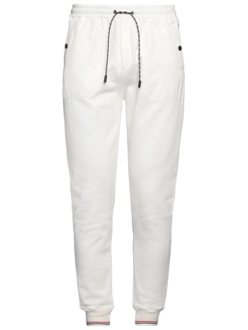 pmds premium mood denim superior bottomwear casual παντελόνι