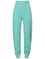 toy g. bottomwear casual παντελόνι