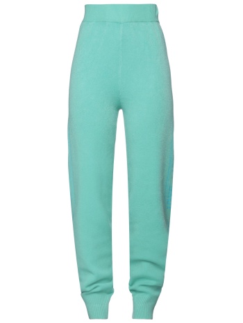 toy g. bottomwear casual παντελόνι