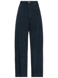 federico cina bottomwear ...