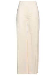 jucca bottomwear casual παντελόνι