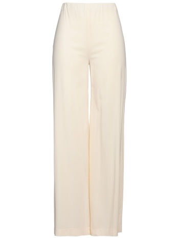 jucca bottomwear casual παντελόνι