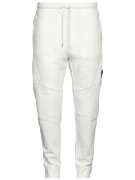 c.p. company bottomwear casual παντελόνι