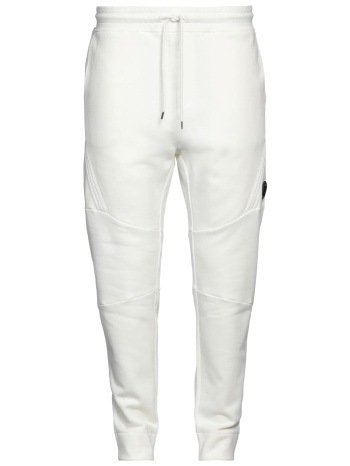 c.p. company bottomwear casual παντελόνι