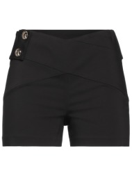 monique garçonne bottomwear σορτς & βερμούδες