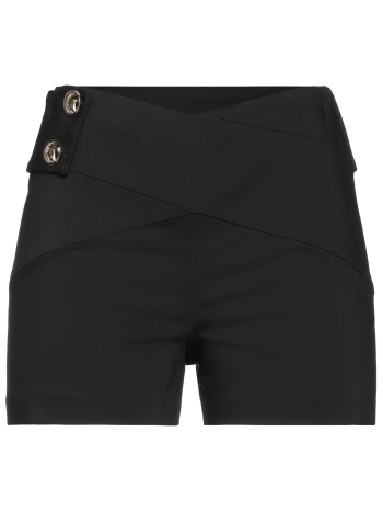 monique garçonne bottomwear σορτς & βερμούδες