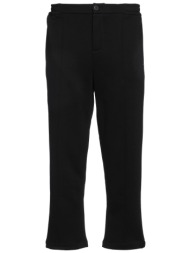 why not brand bottomwear casual παντελόνι