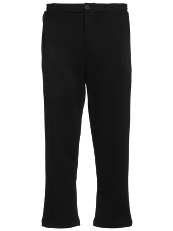 why not brand bottomwear casual παντελόνι