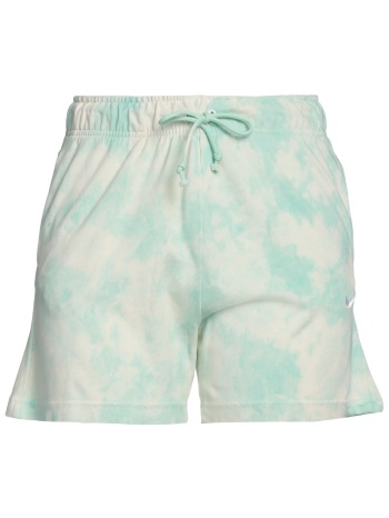 nike bottomwear σορτς & βερμούδες