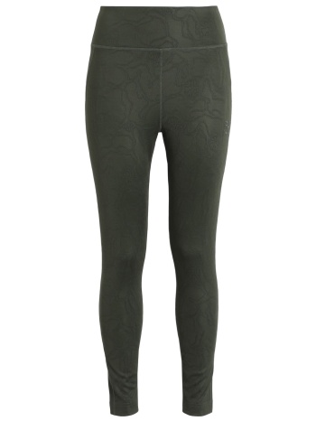 puma bottomwear κολάν