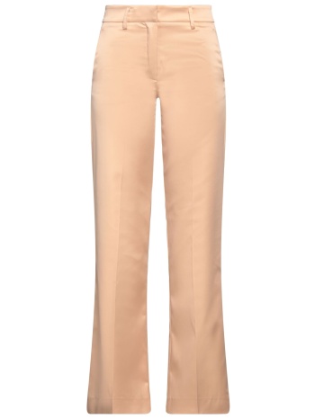 aniye by bottomwear casual παντελόνι