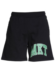 market bottomwear σορτς ...