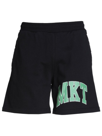 market bottomwear σορτς & βερμούδες