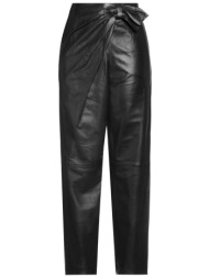 alberta ferretti bottomwear casual παντελόνι