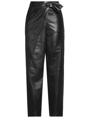 alberta ferretti bottomwear casual παντελόνι