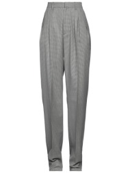 dsquared2 bottomwear ...