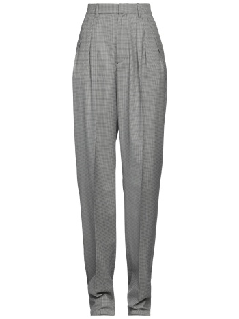 dsquared2 bottomwear casual παντελόνι