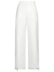 marni bottomwear casual παντελόνι