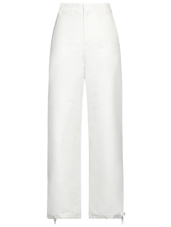 marni bottomwear casual παντελόνι