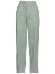 cellar door bottomwear casual παντελόνι