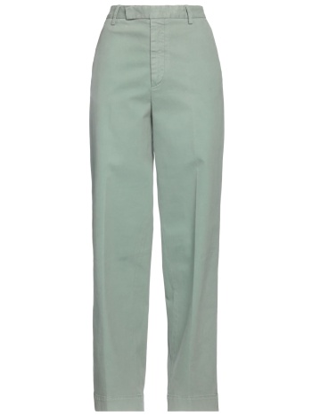 cellar door bottomwear casual παντελόνι