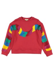 stella mccartney kids ...