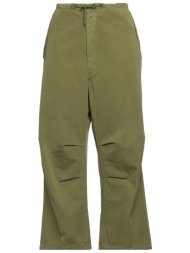 darkpark bottomwear casual παντελόνι