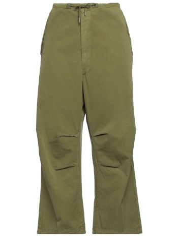 darkpark bottomwear casual παντελόνι