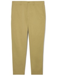 cos bottomwear casual παντελόνι