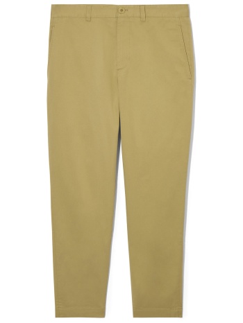 cos bottomwear casual παντελόνι