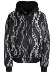 versace jeans couture ...