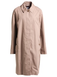 burberry παλτο & τζακετ πανωφόρι και καμπαρντίνα