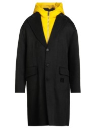 richmond x παλτο & τζακετ παλτό