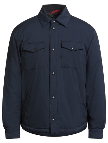 fay παλτο & τζακετ μπουφάν και τζάκετ