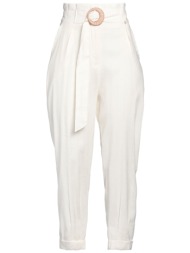 kocca bottomwear casual ...