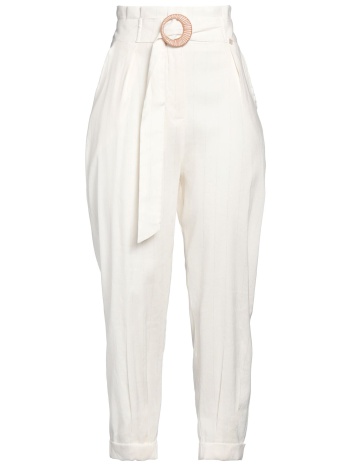 kocca bottomwear casual παντελόνι