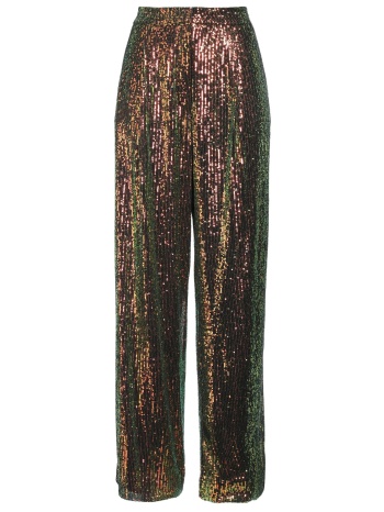 stine goya bottomwear casual παντελόνι