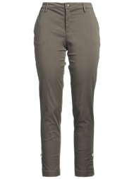 liu •jo bottomwear ...