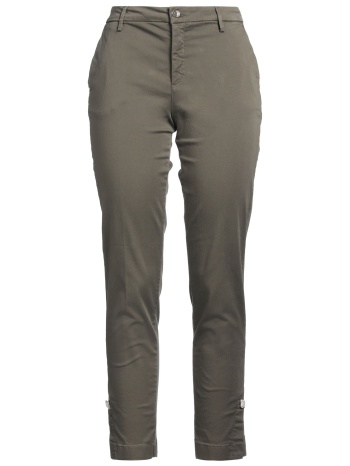 liu •jo bottomwear casual παντελόνι