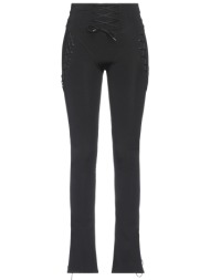 off-white™ bottomwear casual παντελόνι