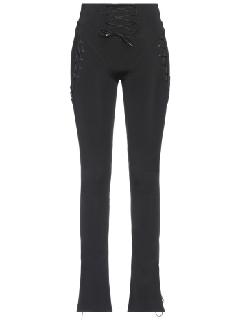 off-white™ bottomwear casual παντελόνι