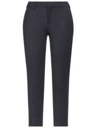 pt torino bottomwear casual παντελόνι