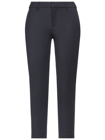 pt torino bottomwear casual παντελόνι