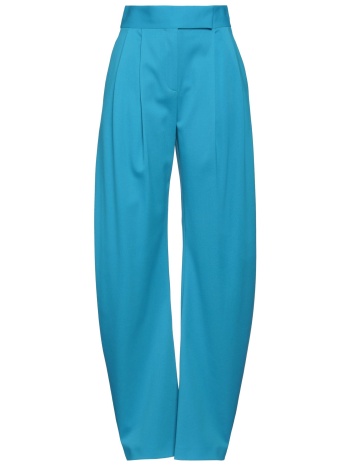 the attico bottomwear casual παντελόνι